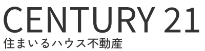 株式会社住まいるハウス不動産