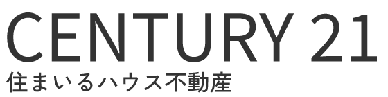 株式会社住まいるハウス不動産