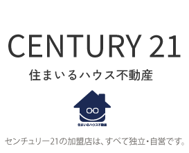 株式会社住まいるハウス不動産